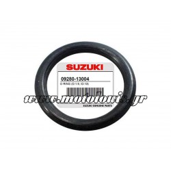 Λάστιχο Oring Φίλτρου Λαδιού Suzuki AN 250 / AN 400 / UH 200 / UX 150 Sixteen / FX 125 / GN 125 / GZ 125 / DR 125 / DR 200 / DRZ 400